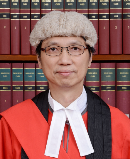 香港部分法官多次放生暴徒称少年扔汽油弹是不懂事市民怒了