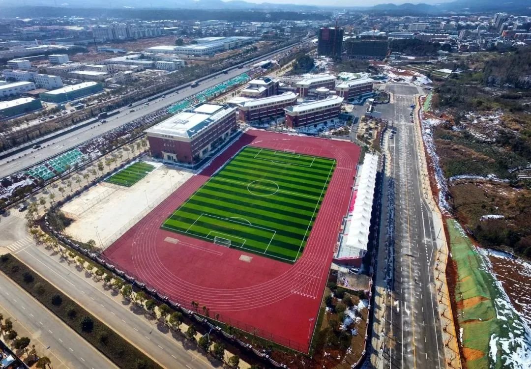 华为教会了我穷人买房的逻辑