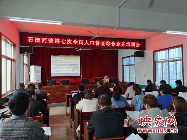 确山县人口_河南有一个大县人口86万GDP竟然超242亿元