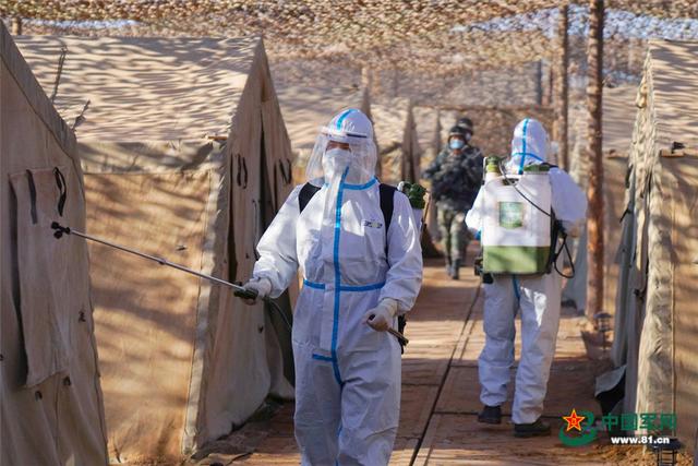 淄川商业区理发美发到哪里？