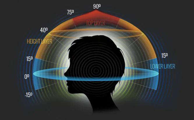 站长素材视频音频批量解析 自媒体视频素材怎么找