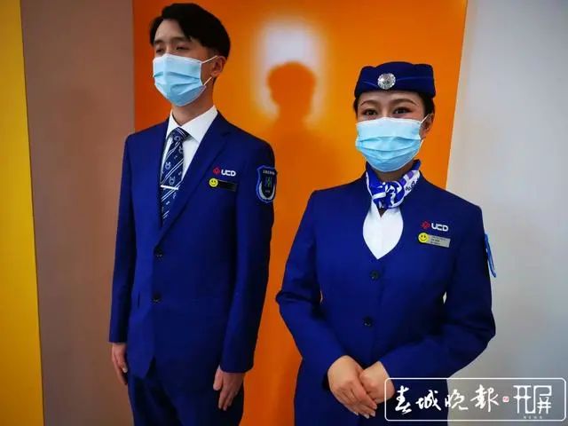 可可爱爱昆明地铁4号线站站有亮点花式票卡即日推出