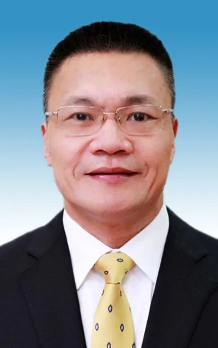 张国旺当选龙岩市市长!王孔坚当选龙岩市中级人民法院院长