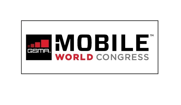 mwc 2021世界移动通信大会推迟到明年6月举办,上海展提前至2月