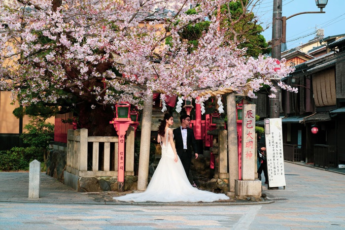 为鼓励结婚生育日本将为新婚夫妇发放4万元补贴 日本政府 生育 日本 新浪科技 新浪网