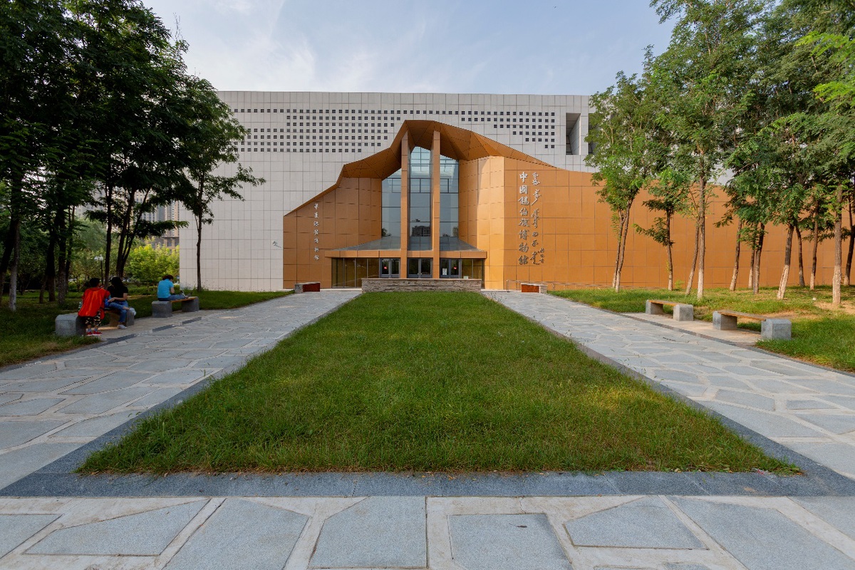 新闻搜索_新浪搜索_新浪网