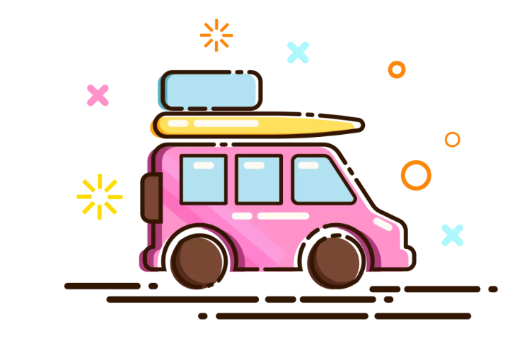 国庆中秋假期重叠 郑州交警发布"出行宝典"