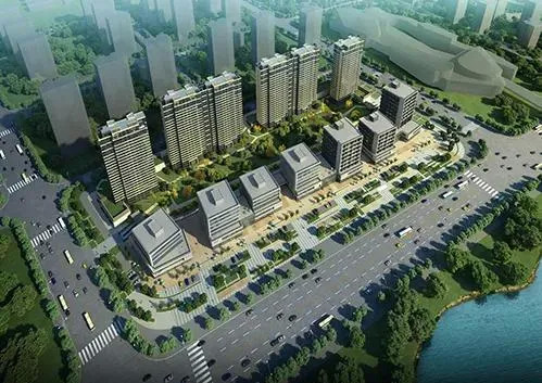 三国谋定天下怎么完成第五章第三关军演