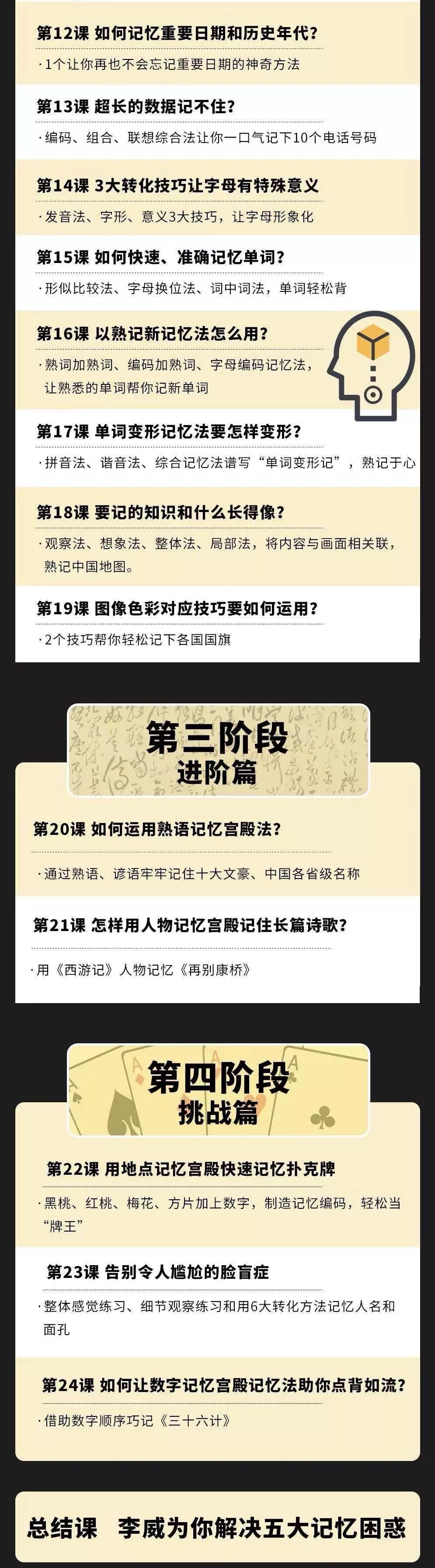 被佟丽娅狂赞的哈佛特聘专家 这项能力 将影响你的一生 哈佛 新浪财经 新浪网