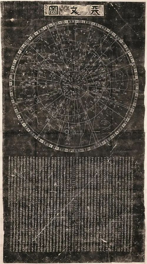 这些颜值超高的月饼,我不相信你全都见过?