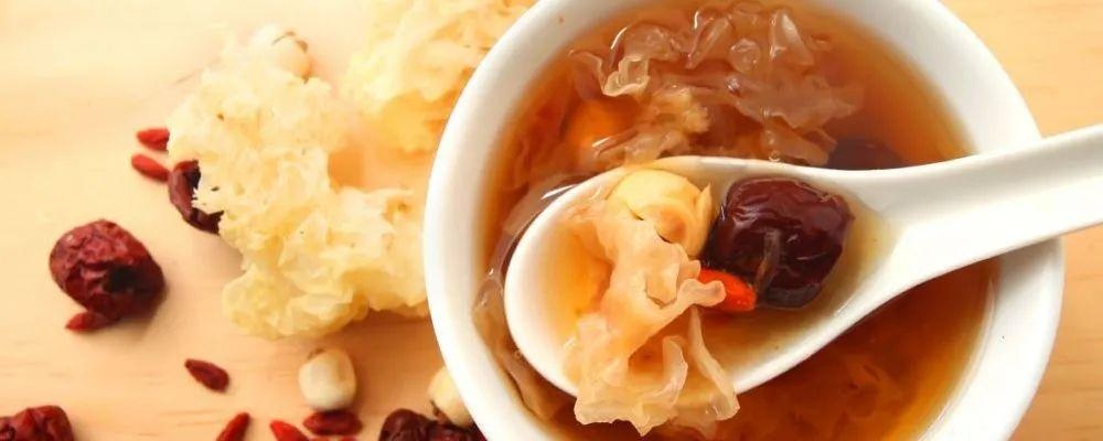 添衣服了！中到大雨+暴雨！河北的这场大范围降雨竟然长达……休闲区蓝鸢梦想 - Www.slyday.coM