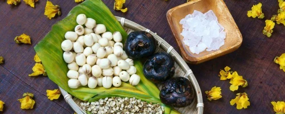 添衣服了！中到大雨+暴雨！河北的这场大范围降雨竟然长达……休闲区蓝鸢梦想 - Www.slyday.coM