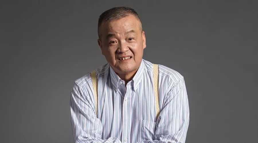 “斗牛士”马明哲