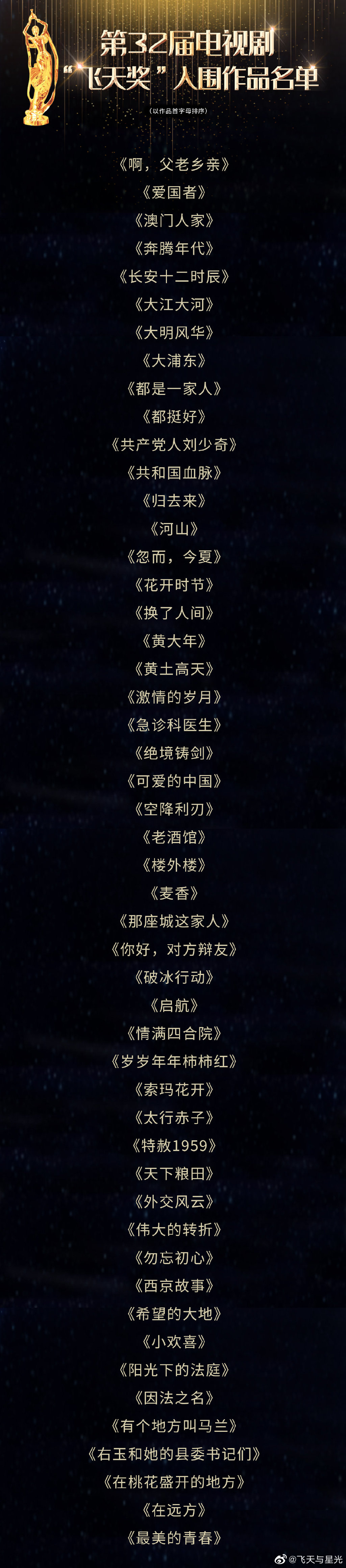 图片来自官方微博