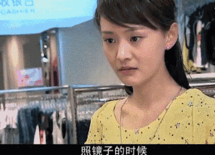 每个潮流女孩都喜欢过的达芙妮是怎么走到今天的