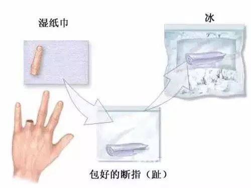 师傅太大了我坚持不住了是什么歌