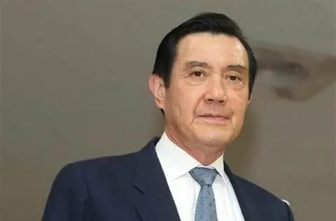马英九喊话蔡英文：政策若错，千万人头落地