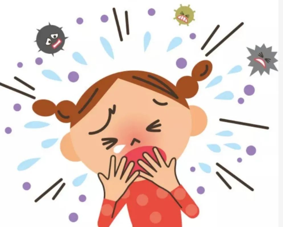 那可不一定!|鼻炎|过敏性鼻炎|大连_新浪新闻