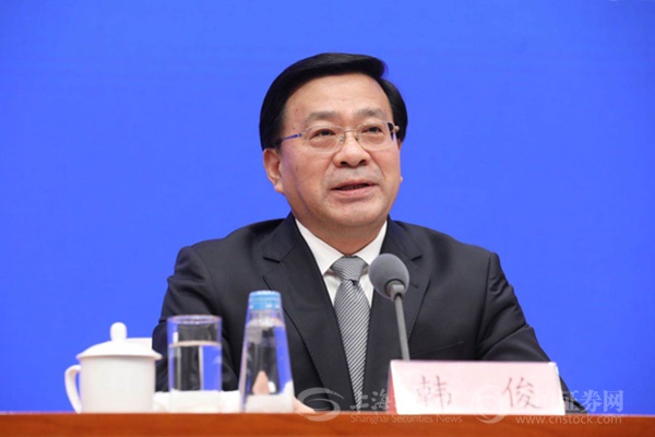 农业农村部：我国城镇化水平超60% 把土地增值收益更多用于