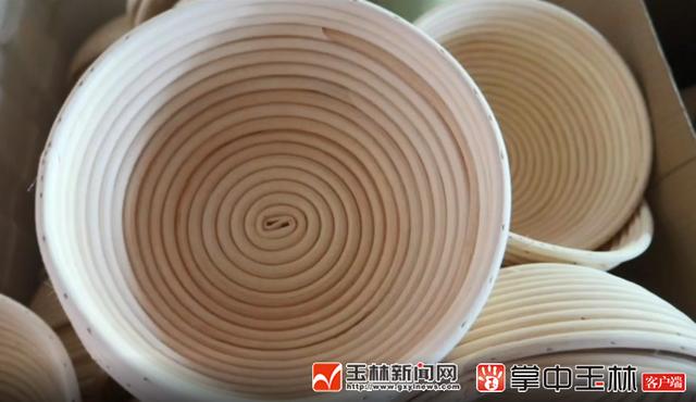 网红面包排名2020_青岛排名第一的网红面包店,开店50年,实惠又好吃,一个