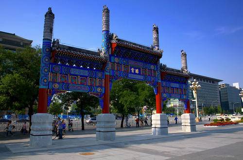 新闻搜索_新浪搜索_新浪网