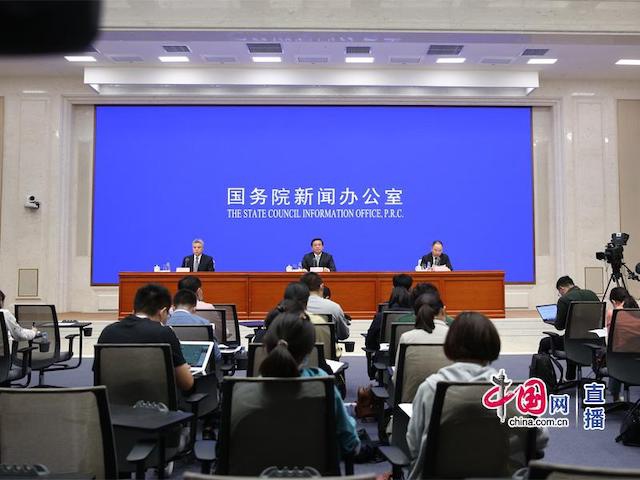 28万亿卖地钱6.6%投向农业农村？土地收益分配变局将启