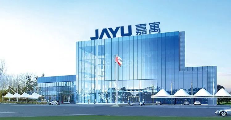 三道红线之下嘉寓股份们比地产商还难过