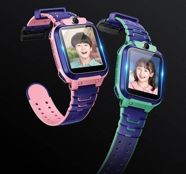 “小天才”宣称为孩子精选优质内容 APP内容