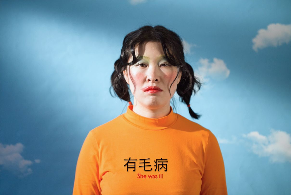 如期举行!第六届集美·阿尔勒国际摄影季11月厦门开幕|艺术家_新浪新