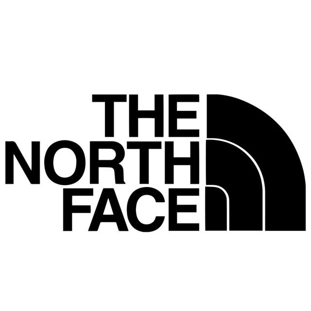 为何潮人都要入手北面thenorthface不联名也帅