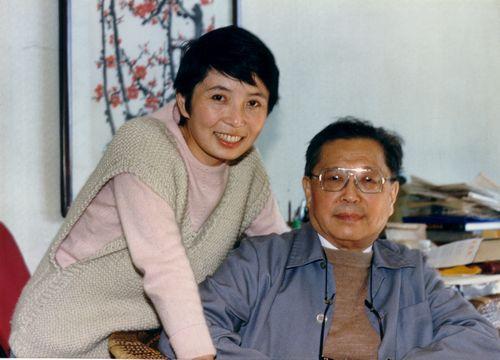 曹禺诞辰110周年他为何总说女人真是可怜