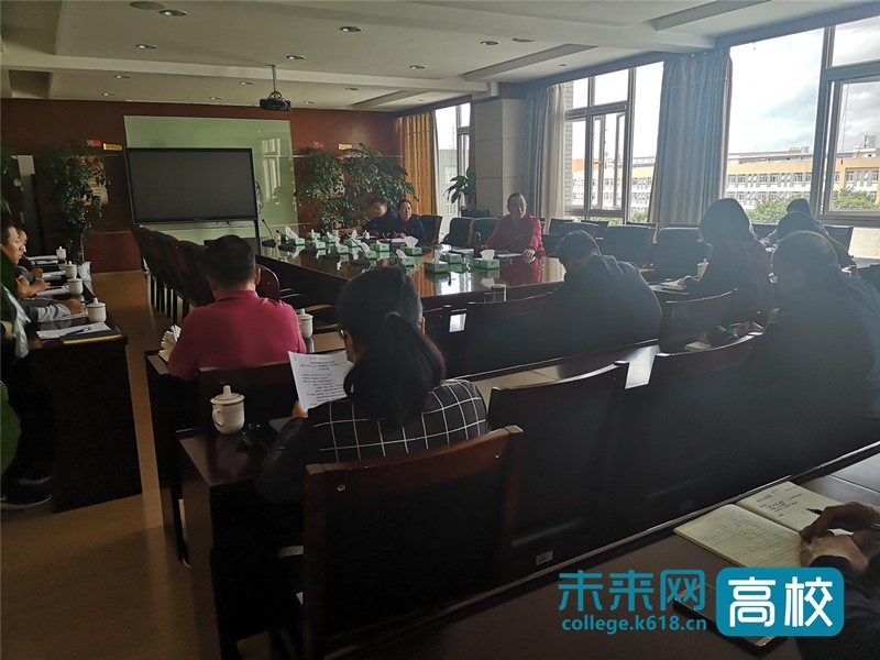 2020云南省中职学校_云南省2020年职业院校技能大赛教学能力比赛获奖名