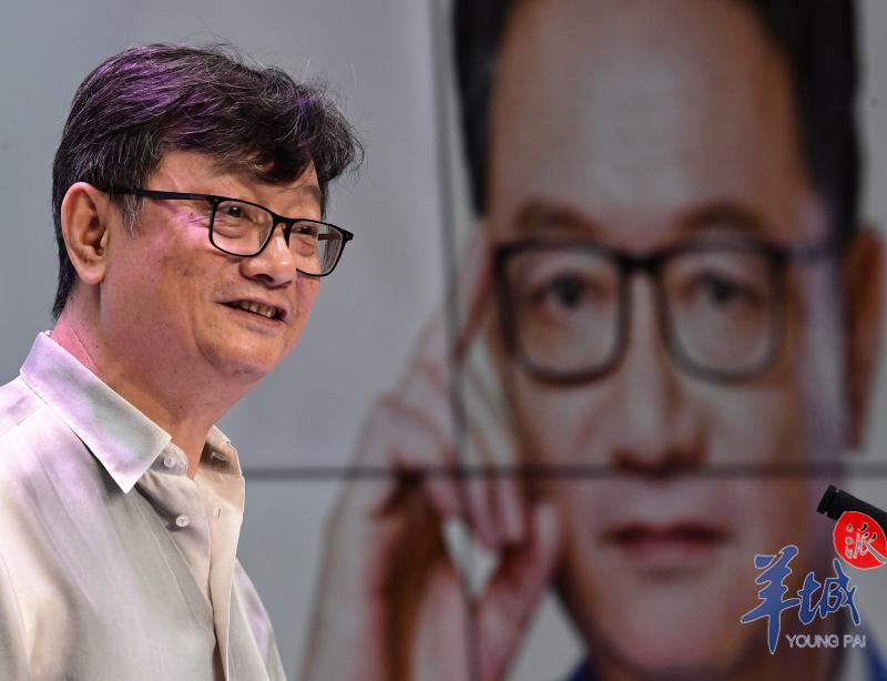 《弯弯的月亮》《走四方》词曲作者来广州黄埔开讲座了!