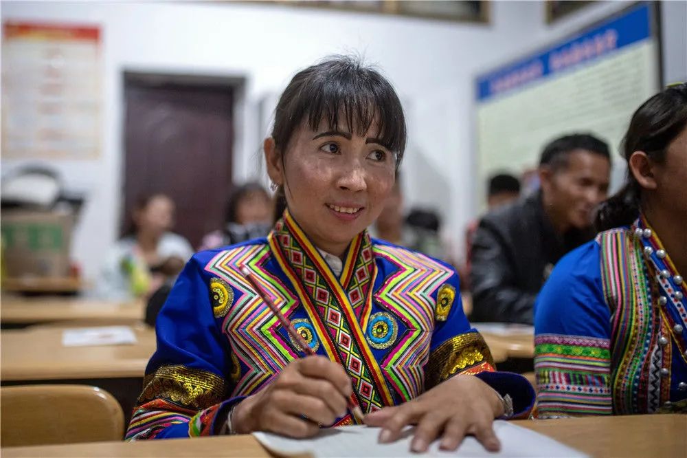 新华社记者 胡超 摄