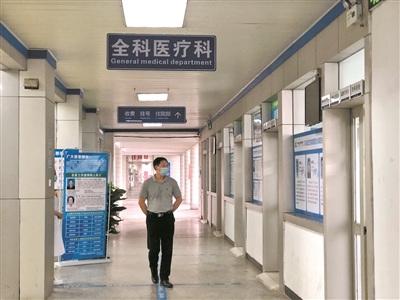 买买买变卖卖卖开卖资产成药企挽救业绩“良药”?