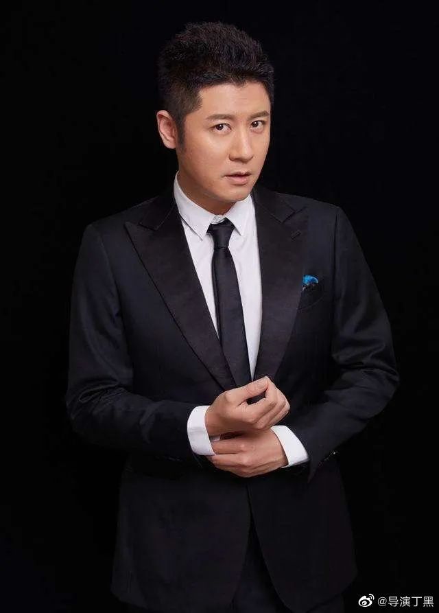 中年男演员有危机后还能做什么