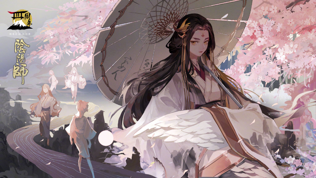 这款上线4年的游戏,又双叒叕杀上了畅销榜第一