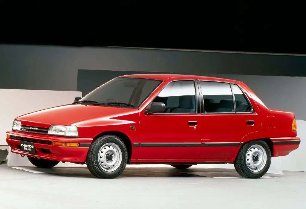 8年从百亿巨头到一元卖身，夏利被掏空贱卖到底是谁的错？