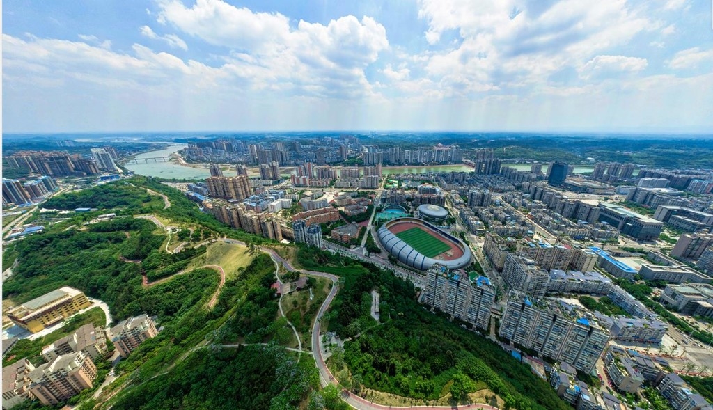 新闻搜索_新浪搜索_新浪网