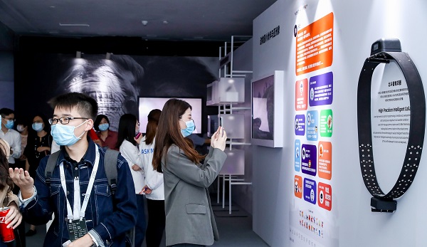 科学探索|“北斗”又出手了 用卫星科技解决“人象冲突”