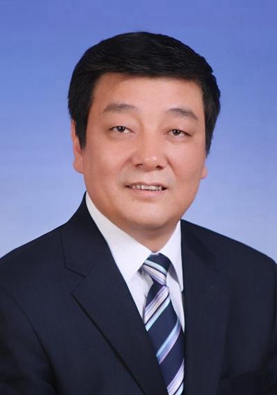 履历1981年08月至1982年12月,在商洛地区运输公司工作;1982年12月至