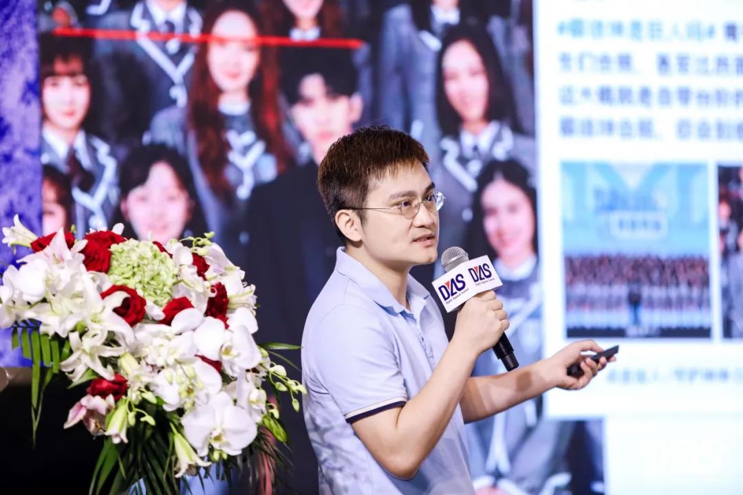 社交场景下的品牌数据化营销，助力品牌深度传播