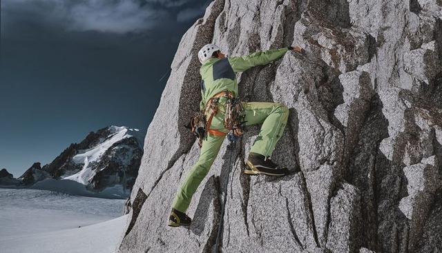 戈尔特斯 新浪网