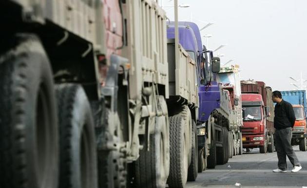 珠海一司机酒驾47mg 100ml竟被吊销驾照 终生不能做这事 罚3万 珠海 新浪新闻