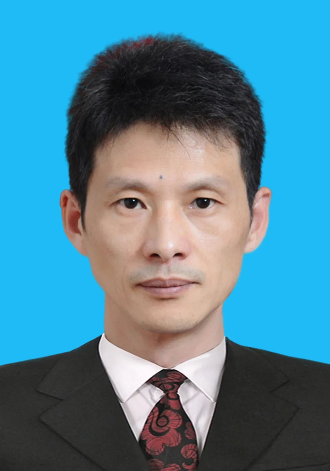 干部任前公示|银川市|侦查|宁夏_新浪新闻