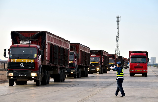 中企参与中东欧能源绿色转型空间大 累计投资超40亿欧元