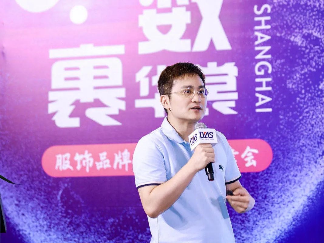 社交场景下的品牌数据化营销，助力品牌深度传播