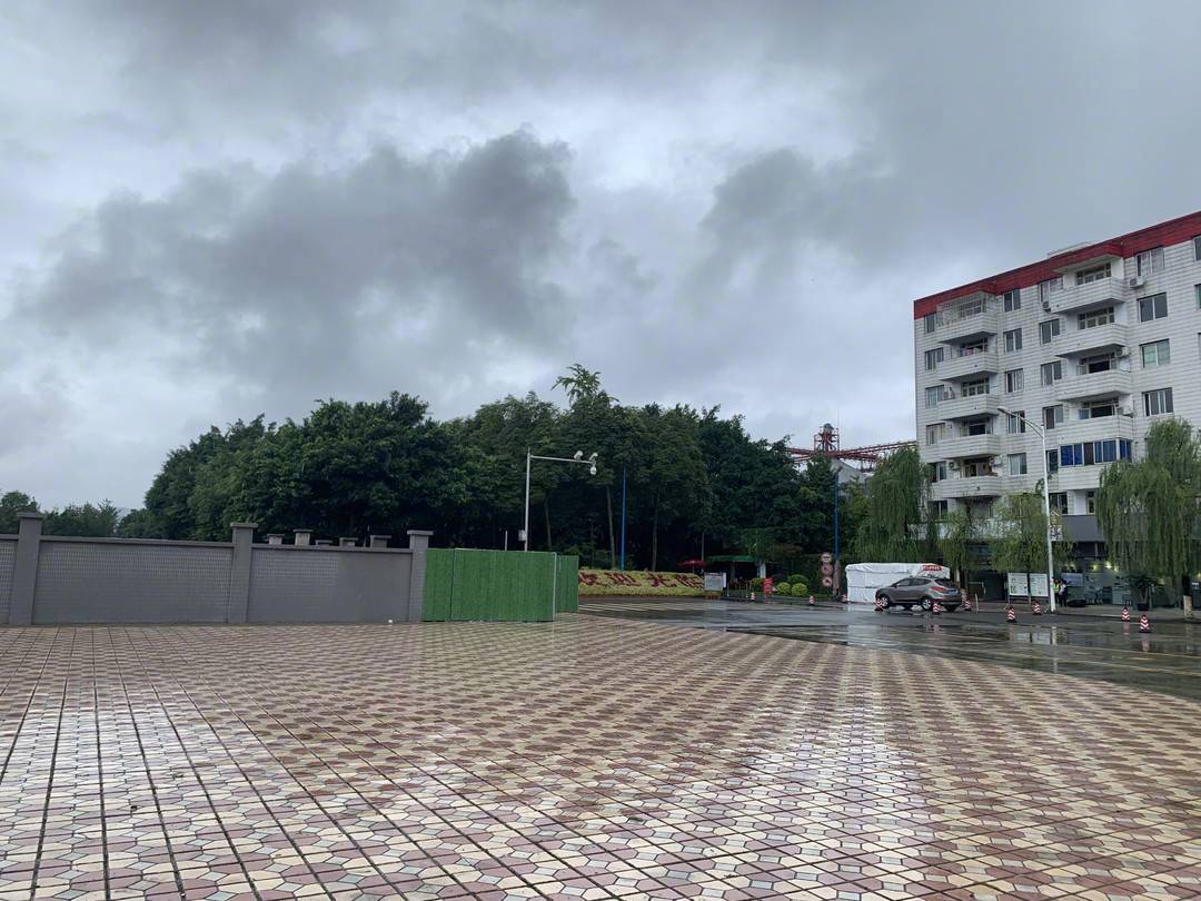 舍得酒深陷“背信”漩涡欲自救：提请法院催天洋控股“还钱”