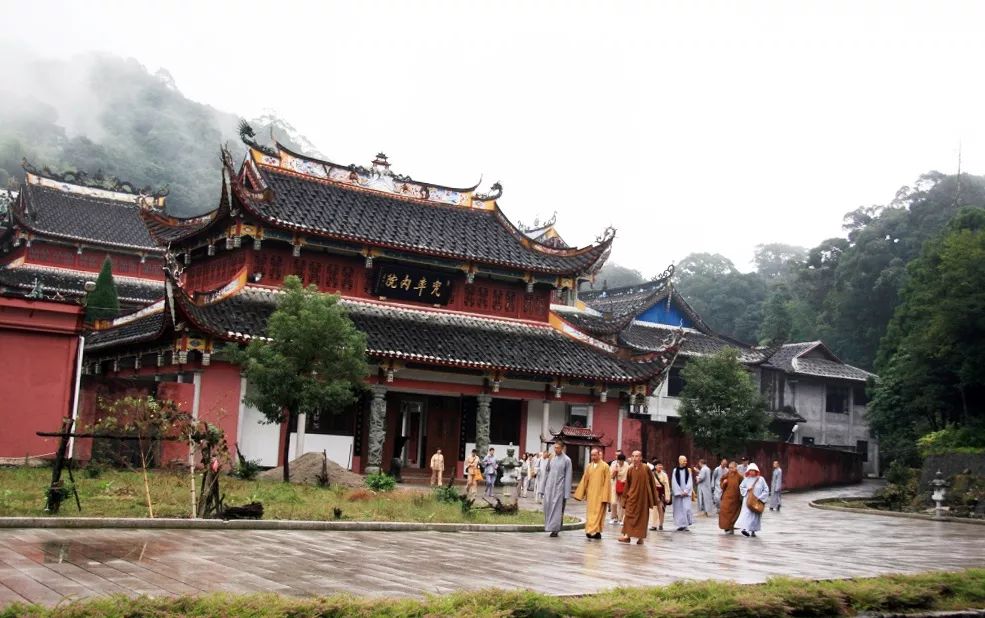 9月25日,宁德这场直播走进衢州!