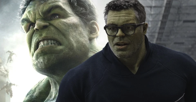 绿巨人或将用这三种方式重拾愤怒